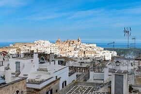 Casalta by Wonderful Italy