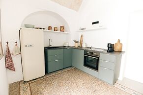 Casalta by Wonderful Italy