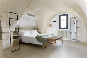 Casalta by Wonderful Italy