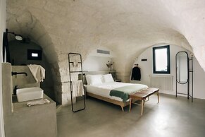 Casalta by Wonderful Italy
