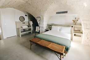 Casalta by Wonderful Italy