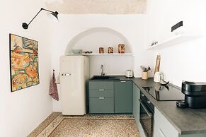 Casalta by Wonderful Italy