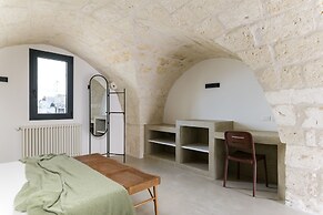 Casalta by Wonderful Italy
