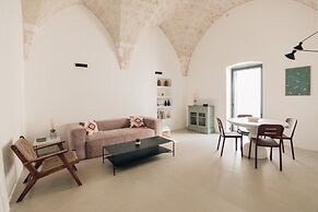 Casalta by Wonderful Italy
