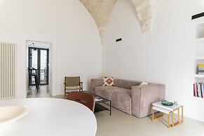 Casalta by Wonderful Italy
