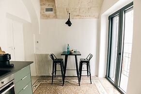 Casalta by Wonderful Italy