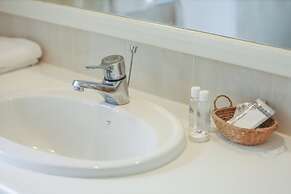 Selborne Golf Estate First Private Stays
