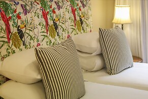 Selborne Golf Estate First Private Stays