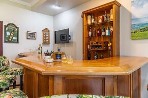 Selborne Golf Estate First Private Stays