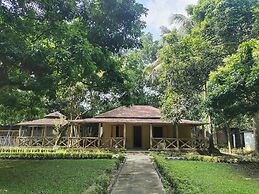 Kazi Resort & Hotel