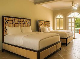 Kazi Resort & Hotel
