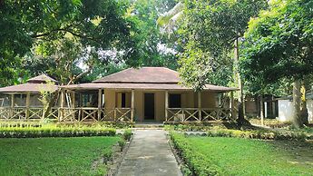 Kazi Resort & Hotel