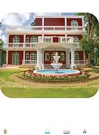 Kazi Resort & Hotel