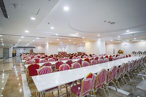 Emaar Forum