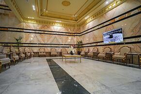 Emaar Forum