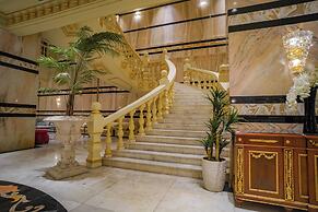 Emaar Forum