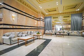 Emaar Forum