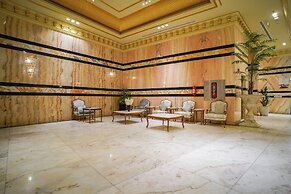 Emaar Forum