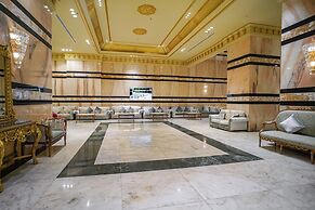 Emaar Forum