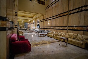 Emaar Forum