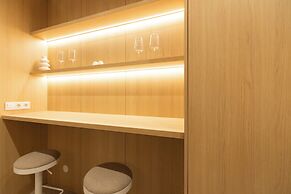 Royalton Suites