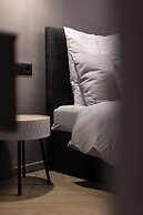 Royalton Suites