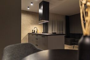 Royalton Suites