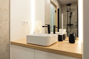 Royalton Suites