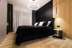 Royalton Suites