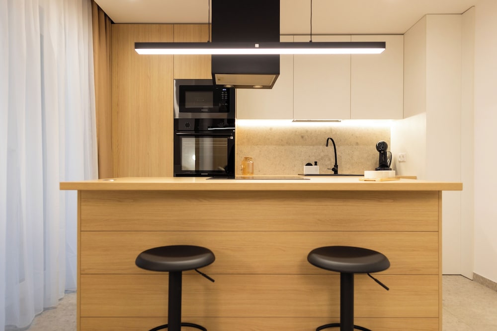 Royalton Suites