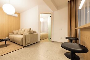 Royalton Suites
