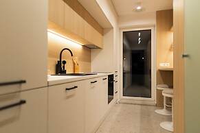 Royalton Suites