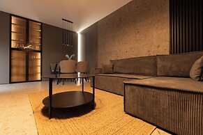 Royalton Suites