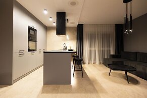 Royalton Suites