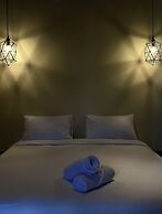 Hillstone Luxury Village