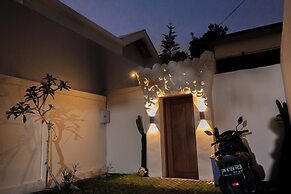 Hillstone Luxury Village
