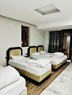 Dara Otel Midyat