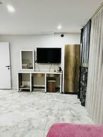 Dara Otel Midyat