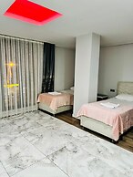 Dara Otel Midyat