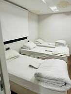 Dara Otel Midyat