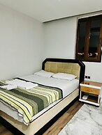 Dara Otel Midyat