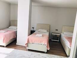 Dara Otel Midyat
