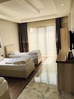 Dara Otel Midyat