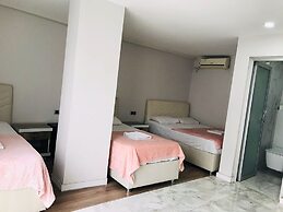 Dara Otel Midyat