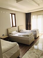 Dara Otel Midyat