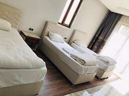 Dara Otel Midyat