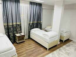 Dara Otel Midyat