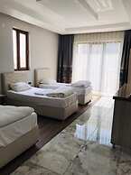 Dara Otel Midyat