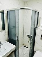 Dara Otel Midyat