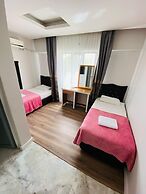 Dara Otel Midyat